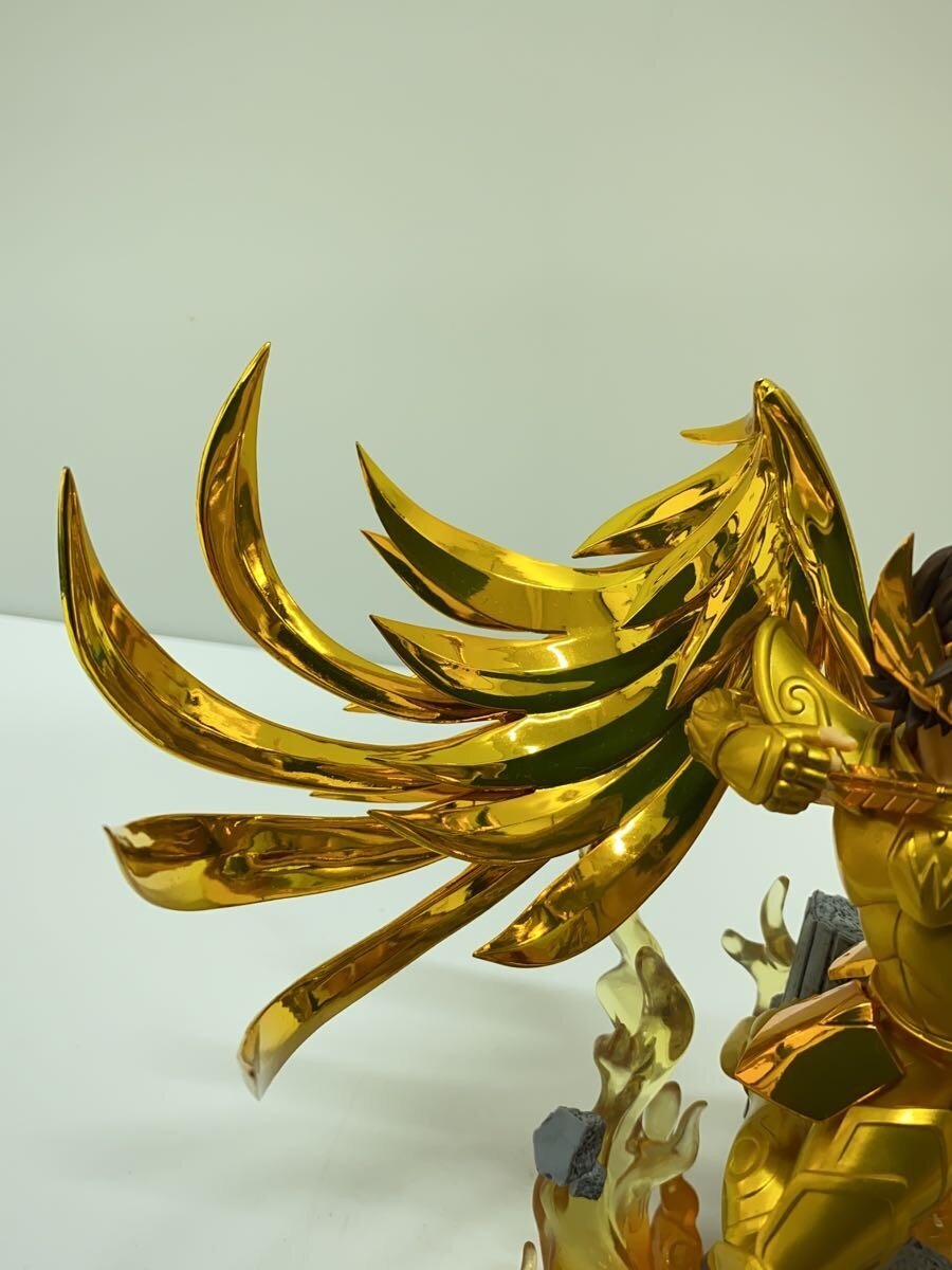 BANDAI SPIRITS Figure 2717061