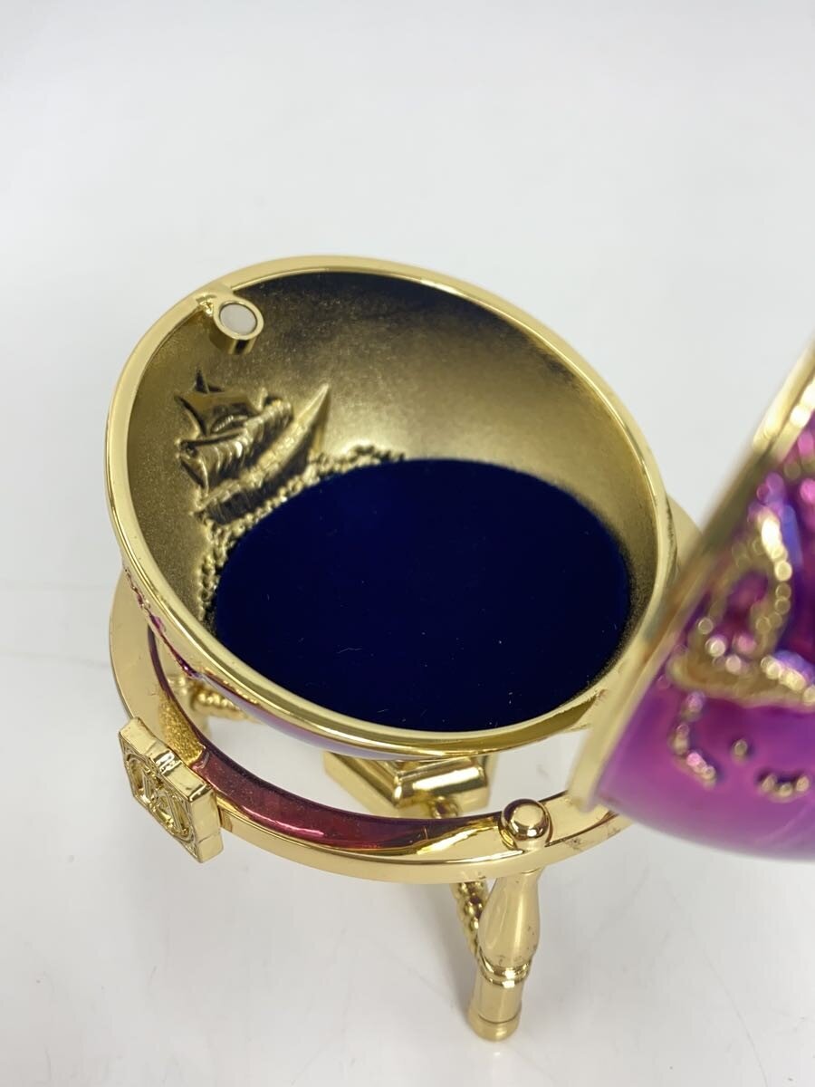 Disney Hobby Item NVY