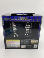 Other Brand Comic & Anime Figure