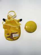 Assorted Pokémon Goods (Various Brands)