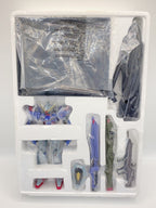 BANDAI Gunpla ZGMF-Z42S Plastic Model