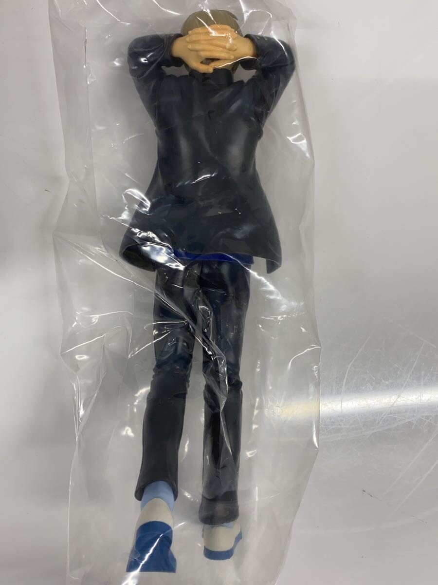 BANDAI SPIRITS Figure - Comic & Anime