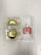 BANDAI Kaitou Saint Tail Saint Koron Pendant (Opened)