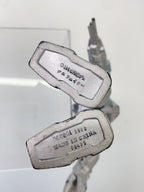 Other Brand Sofubi Figure (Ultraman Kaiju)