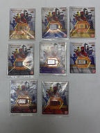 BANDAI Tokusatsu Hero