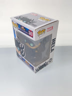 Other Brand Figure POP1 AGE OF ULTRON #243