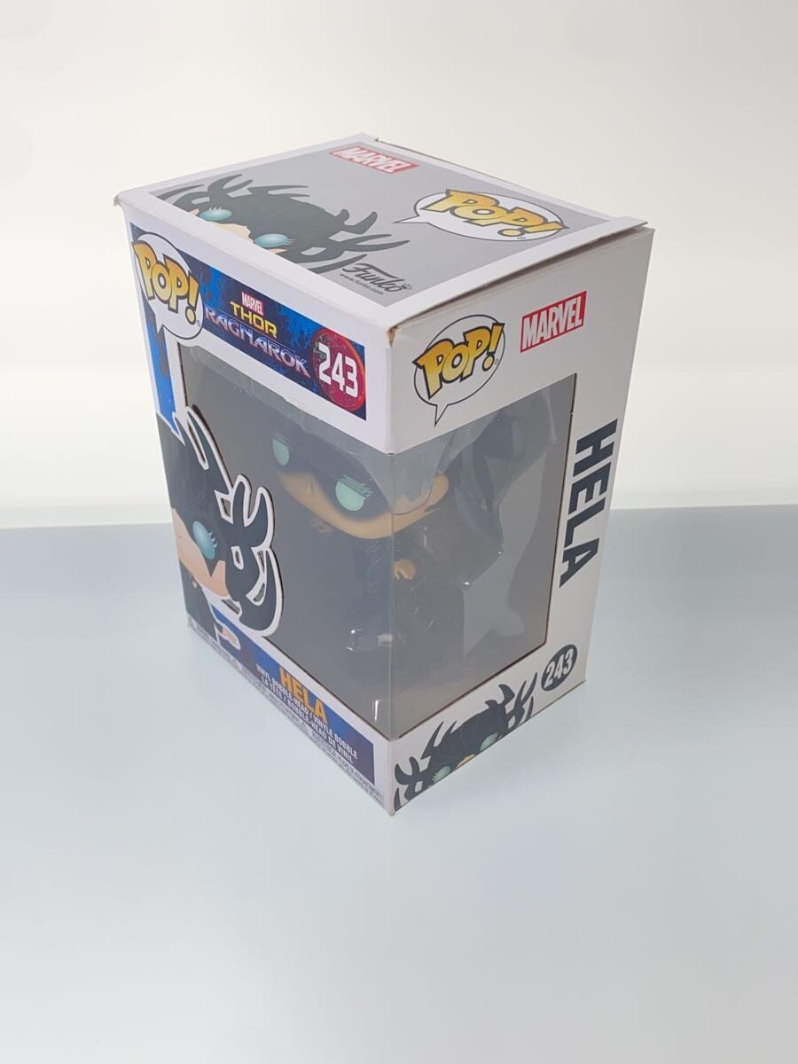 Other Brand Figure POP1 AGE OF ULTRON #243
