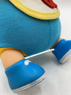 Other Brand Figure (Comic & Anime)
