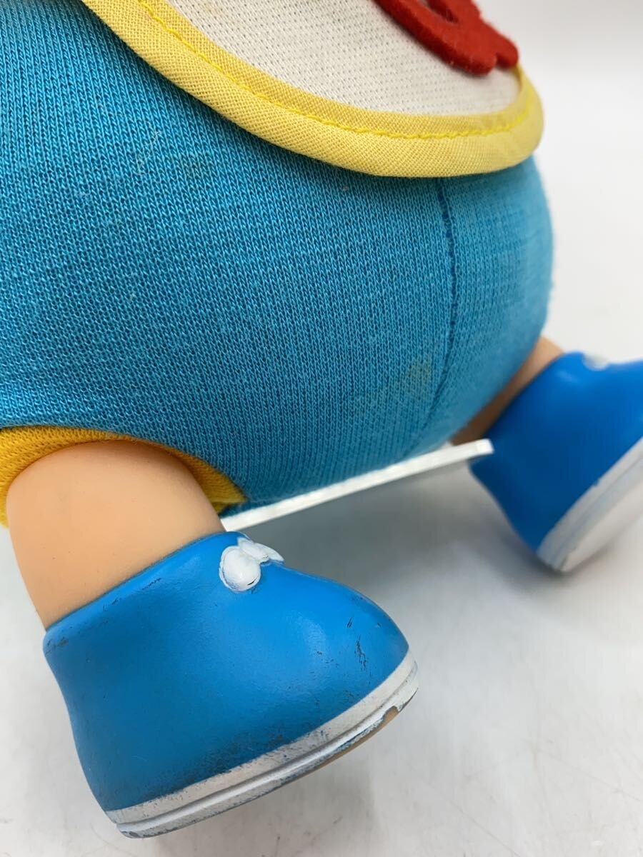 Other Brand Figure (Comic & Anime)