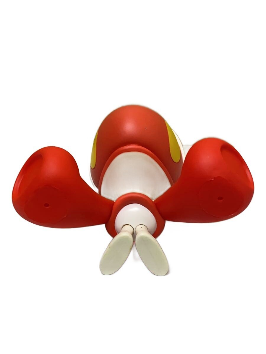 Other Brand Figure