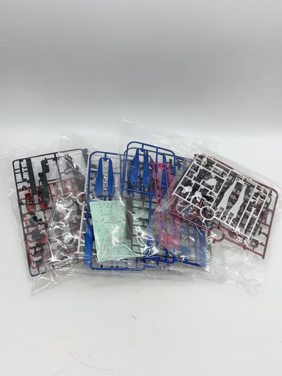 BANDAI SPIRITS Plastic Model Kit