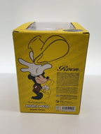 MEDICOM TOY Mickey Mouse (Shoeless Version)