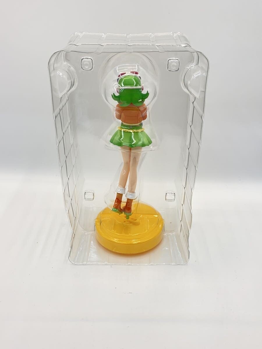 FURYU Figure