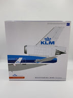 Other Brand Plastic Model (Airplane/Helicopter)