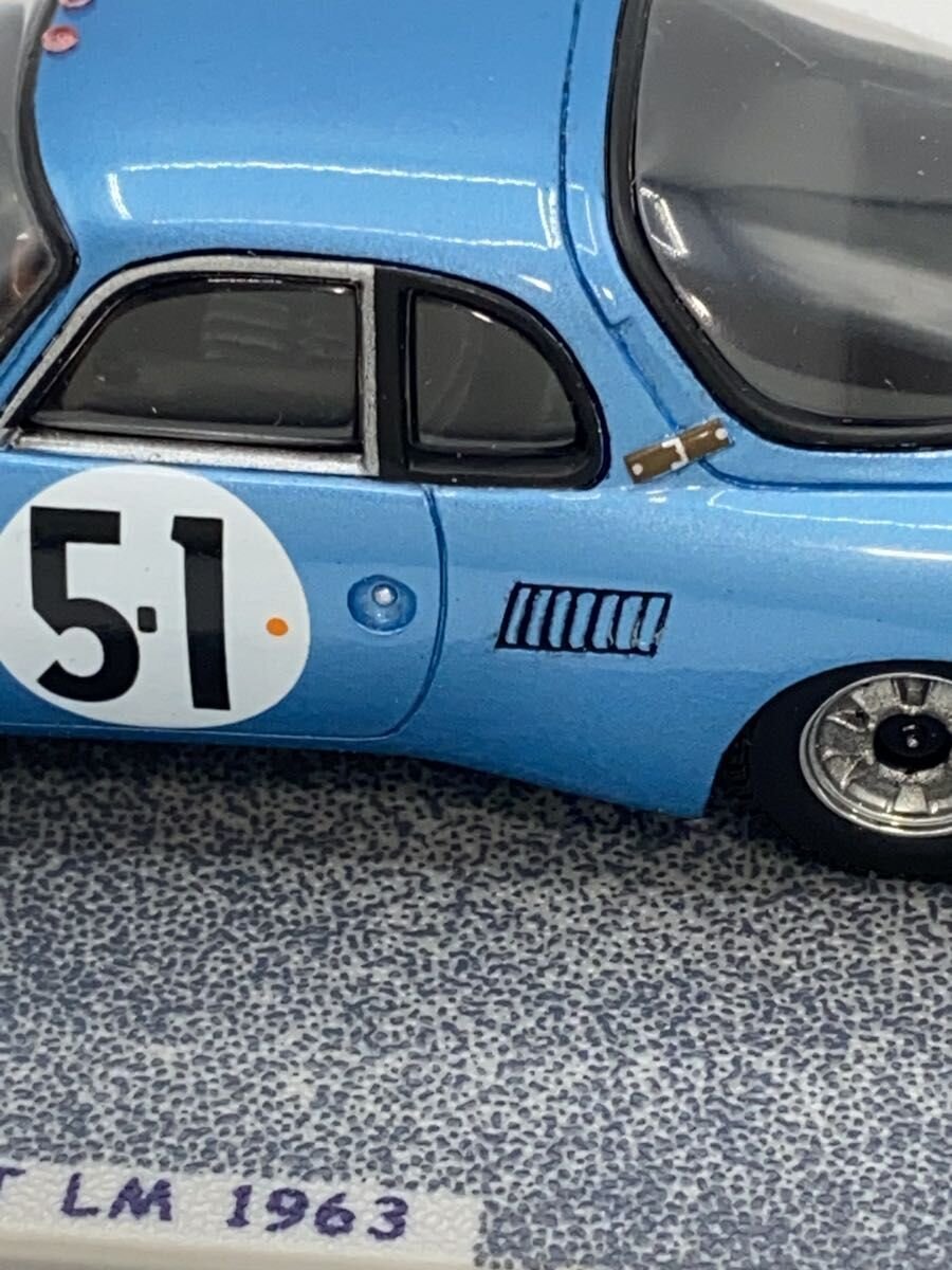 Other Brand Bang Mini Car