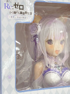BANDAI SPIRITS Re:Zero - Starting Life in Another World Figure