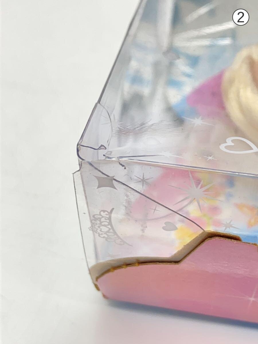Barbie 'Wedding Barbie' Figure - Comic & Anime