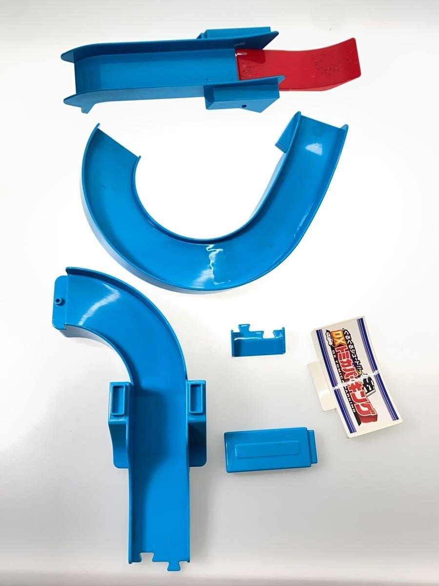 Other Brand Tomica Parking (for Boys)