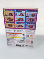 BANDAI DX Rider Buchizou Special Set + Buchizou (Tokusatsu Hero)