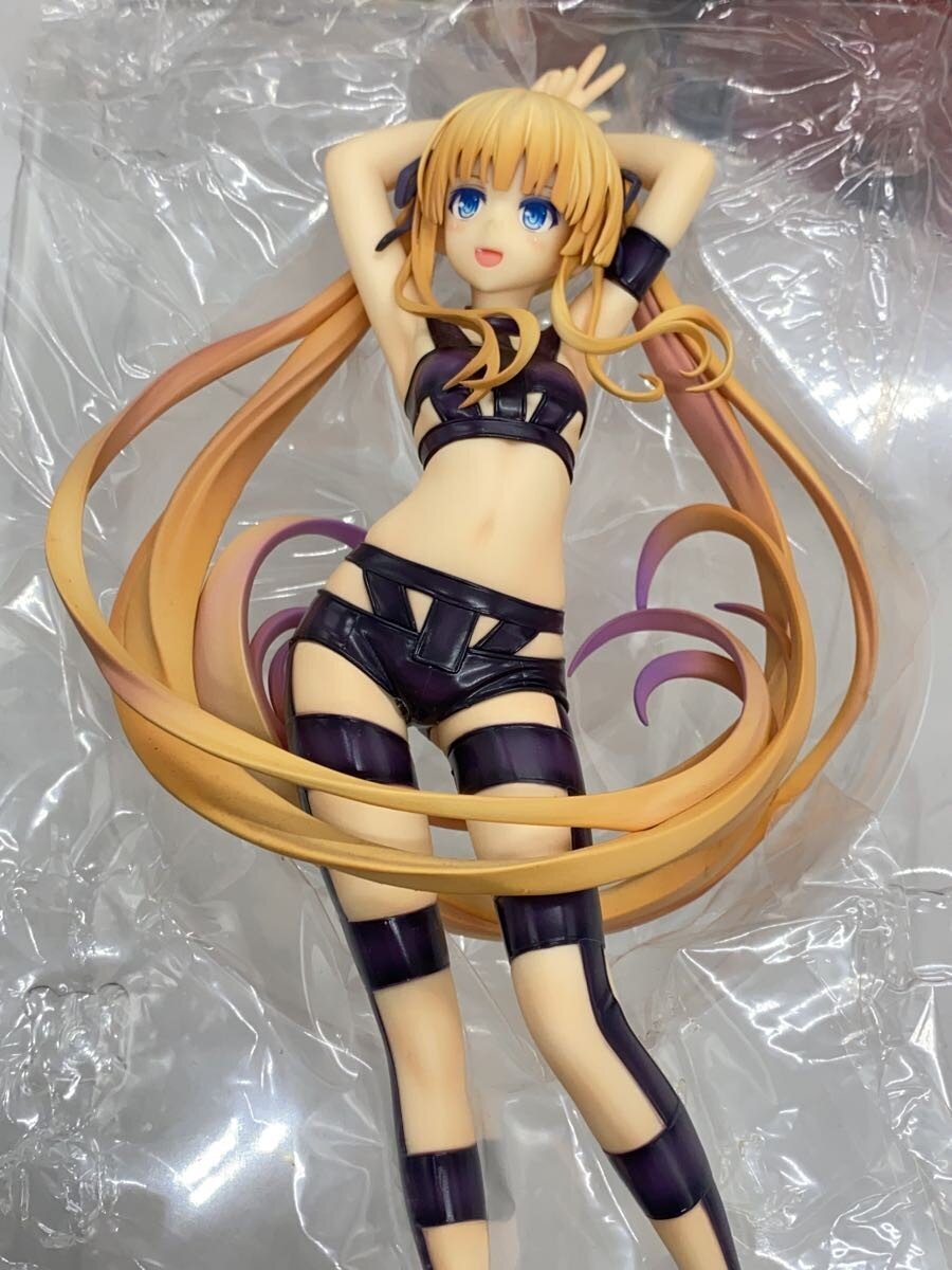 GOOD SMILE COMPANY Eriri Spencer Sawamura HOT LIMIT Ver. 1/7 (Saekano ♭) Figure