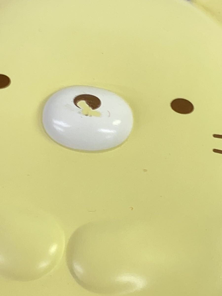 SEGA TOYS Sumikko Gurashi PC Plus