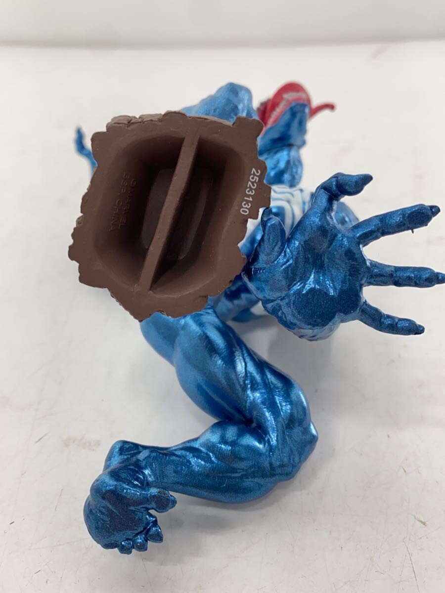Other Brand Figure - 豪魂 Venom (ヴェノム)