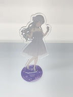 Other Brand AoButa C Prize Acrylic Stand (Mai Sakurajima)