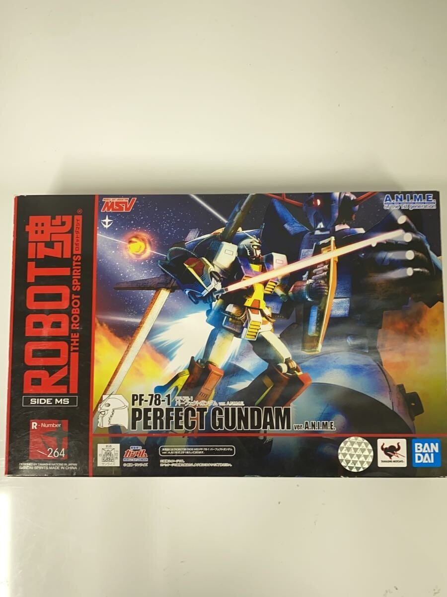 BANDAI SPIRITS Comic & Anime Figure