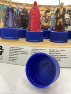 Other Brand American Comic Figure