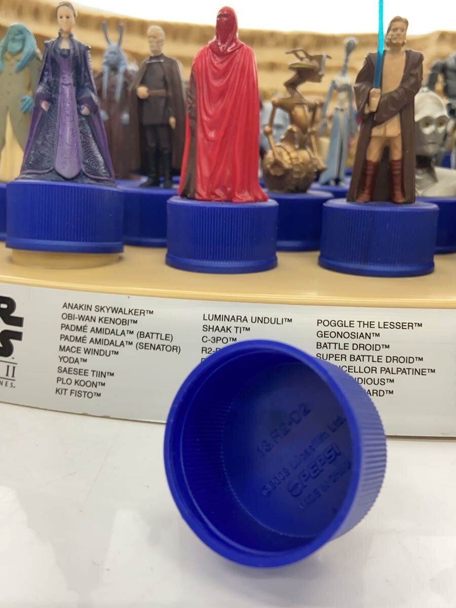 Other Brand American Comic Figure