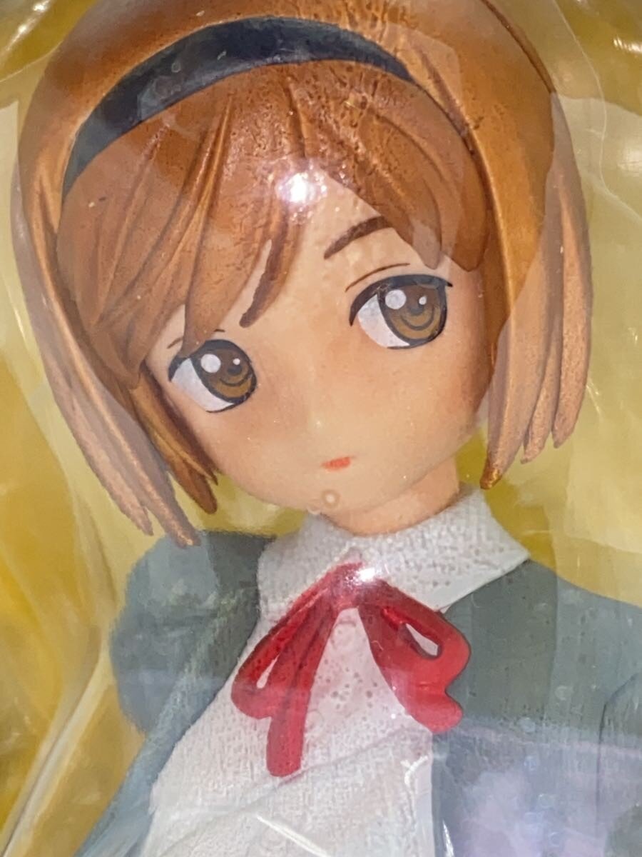 GOOD SMILE COMPANY Comic & Anime Figure