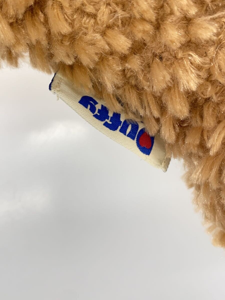 Other Brand Duffy S Size