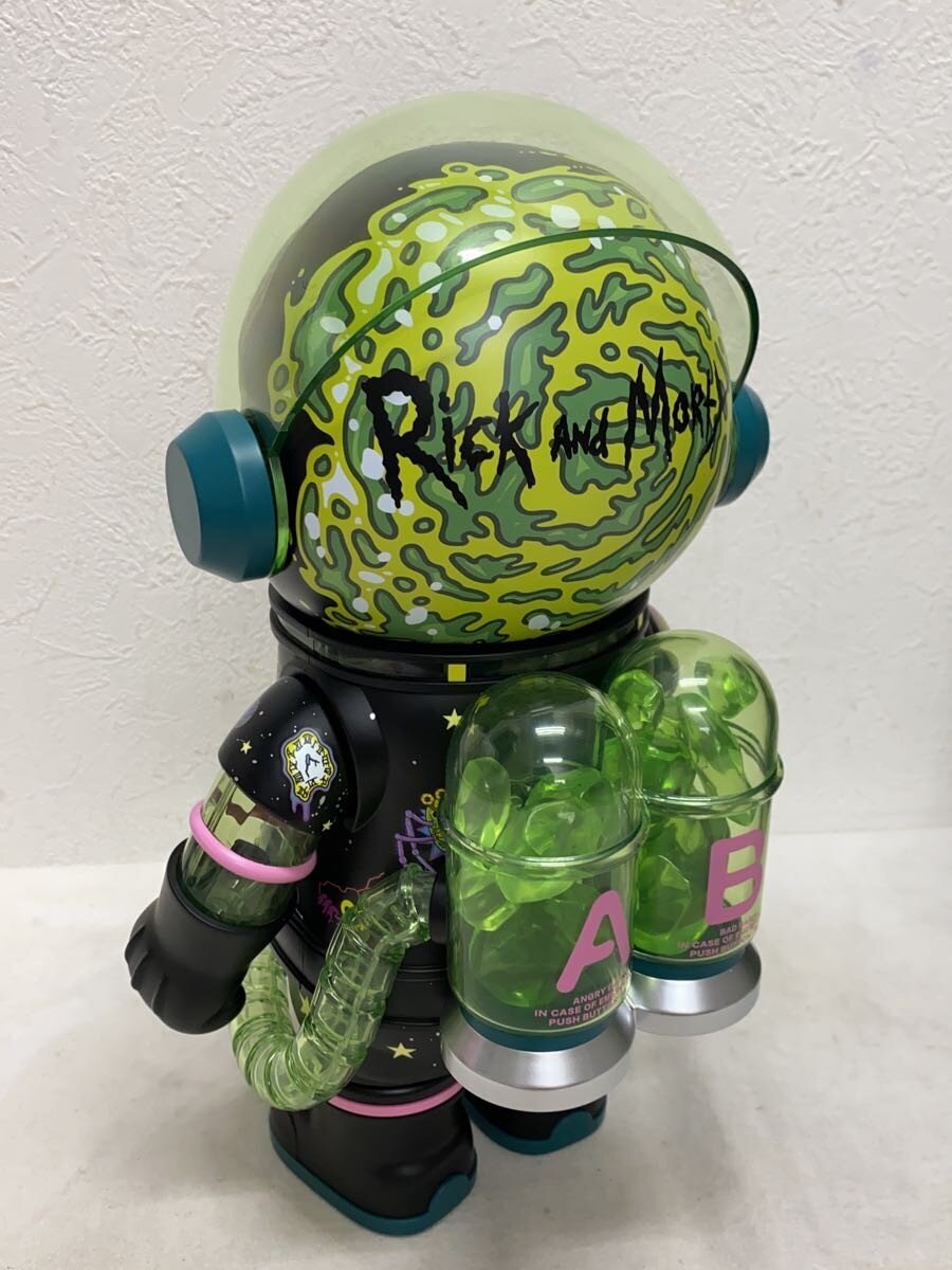 POP MART Figure