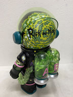 POP MART Figure