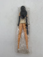 Other Brand Tsukuda Hobby Ginrin 1:6 Figure