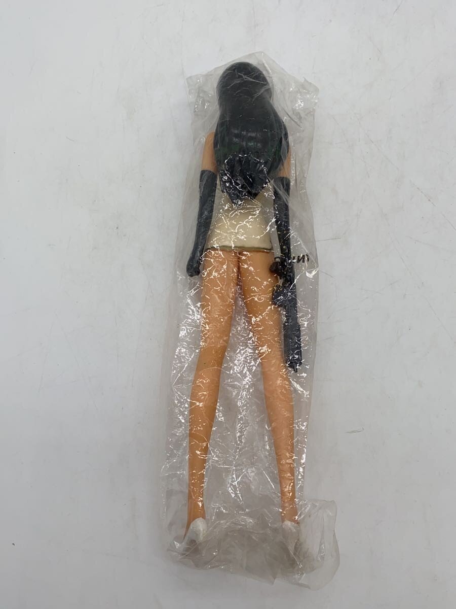 Other Brand Tsukuda Hobby Ginrin 1:6 Figure