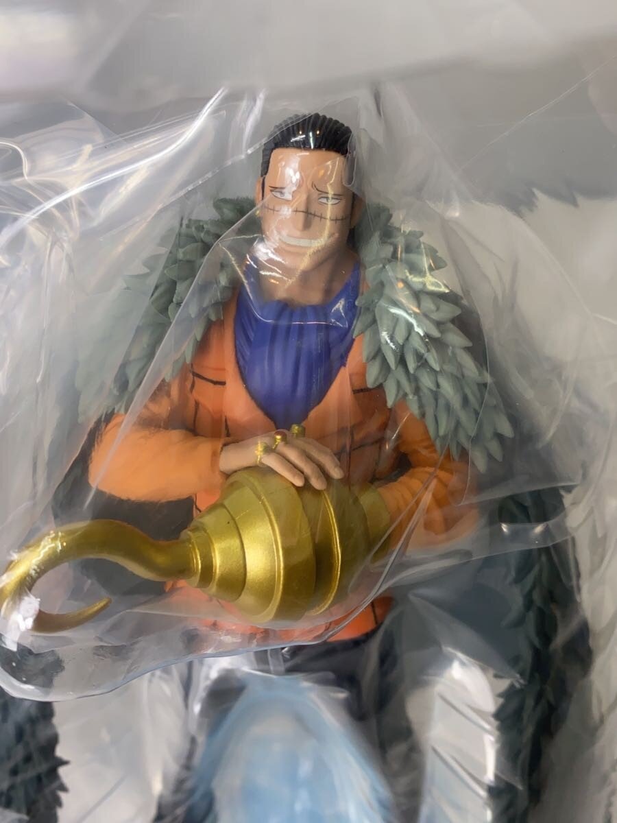 BANDAI SPIRITS Figure (Comic & Anime) 64727