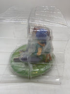 BANDAI SPIRITS Revible Moment Nami, Nojiko & Bellemere Last One Ver.