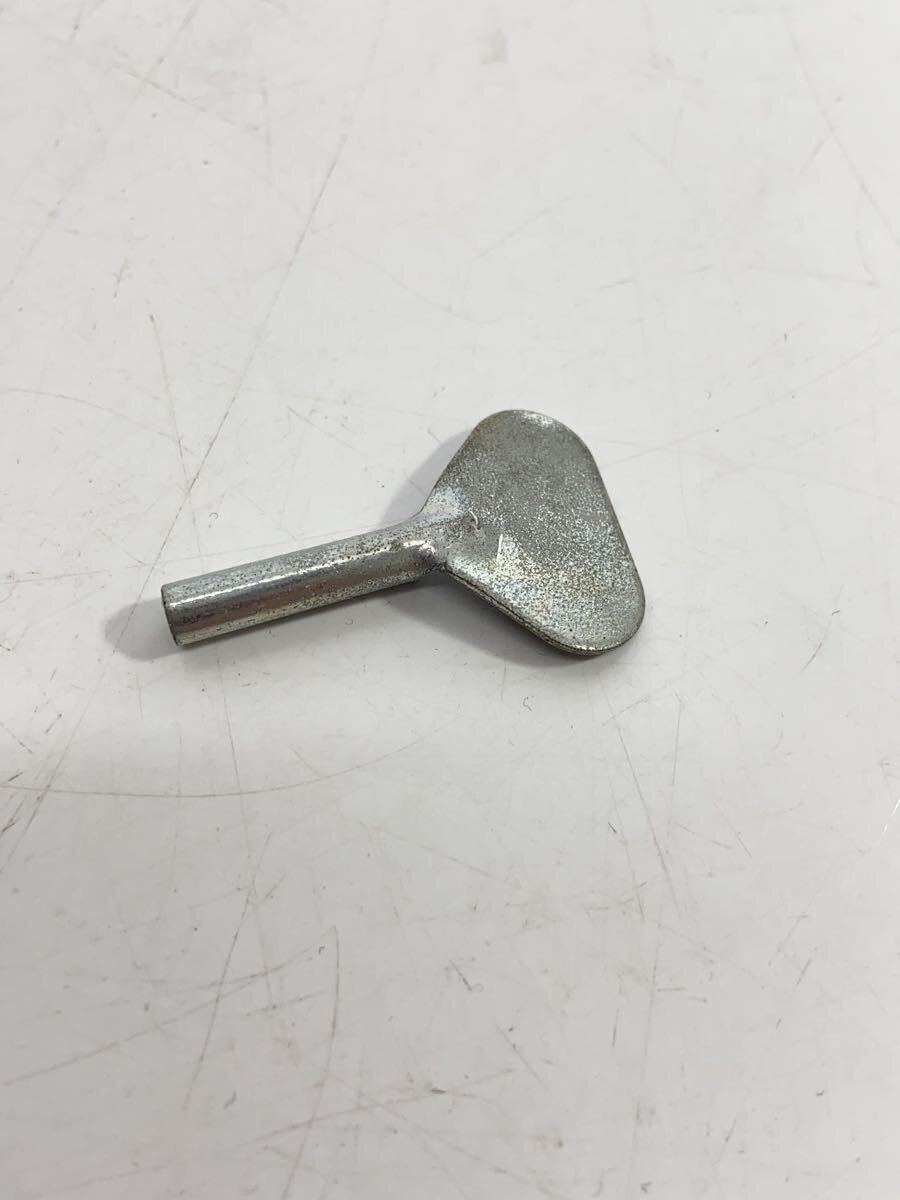 Other Brand Figure