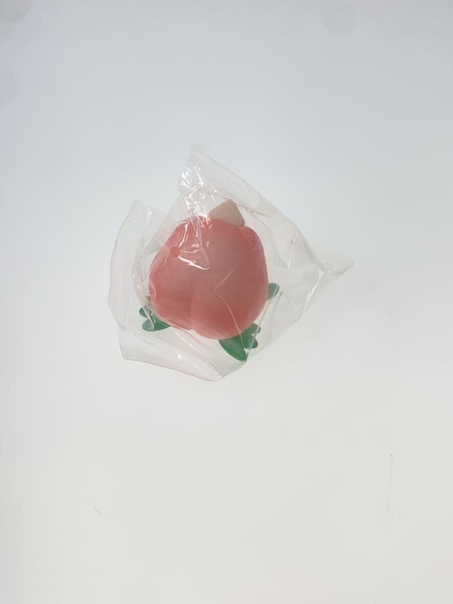 Other Brand Figure Fruit Fairy 3