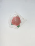 Other Brand Figure Fruit Fairy 3