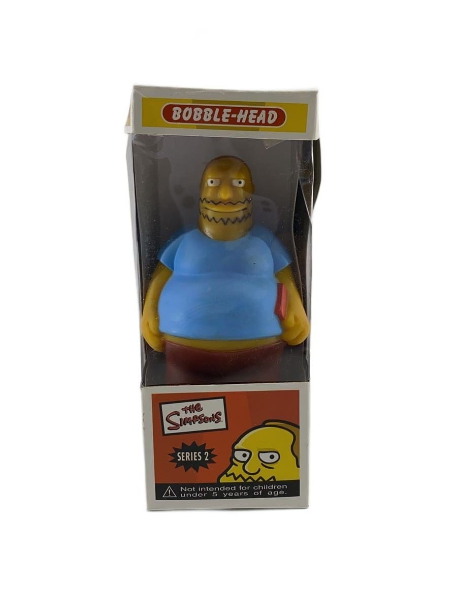 FUNKO American Comic Figure