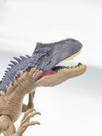 Other Brand Allosaurus Figure