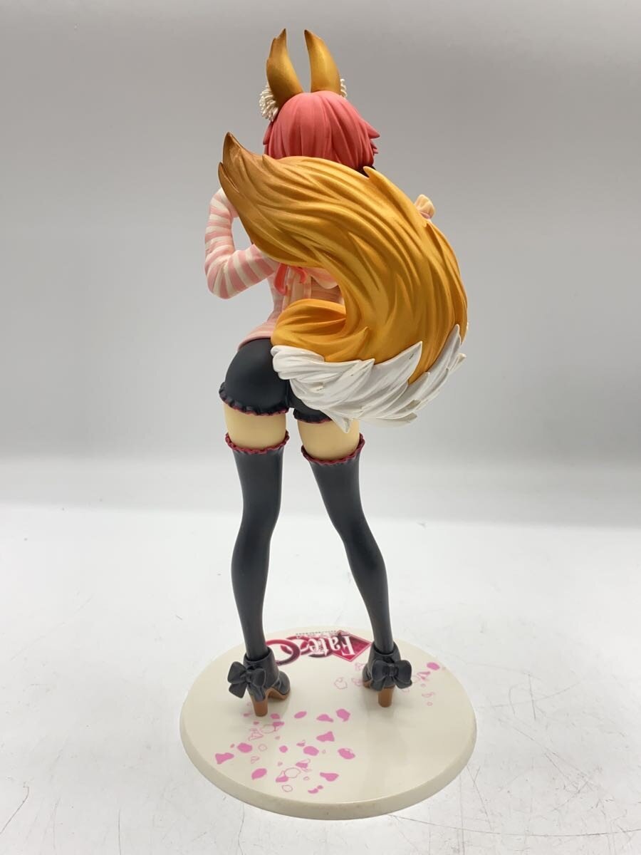 FLAIR Figure