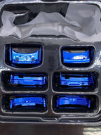 TOMYTEC Mini Car LV-N353B