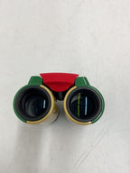 Coleman Vixen H6×21WP Binoculars