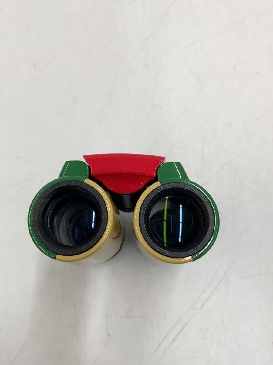 Coleman Vixen H6×21WP Binoculars