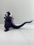 BANDAI SPIRITS Figure - American Comic Figure