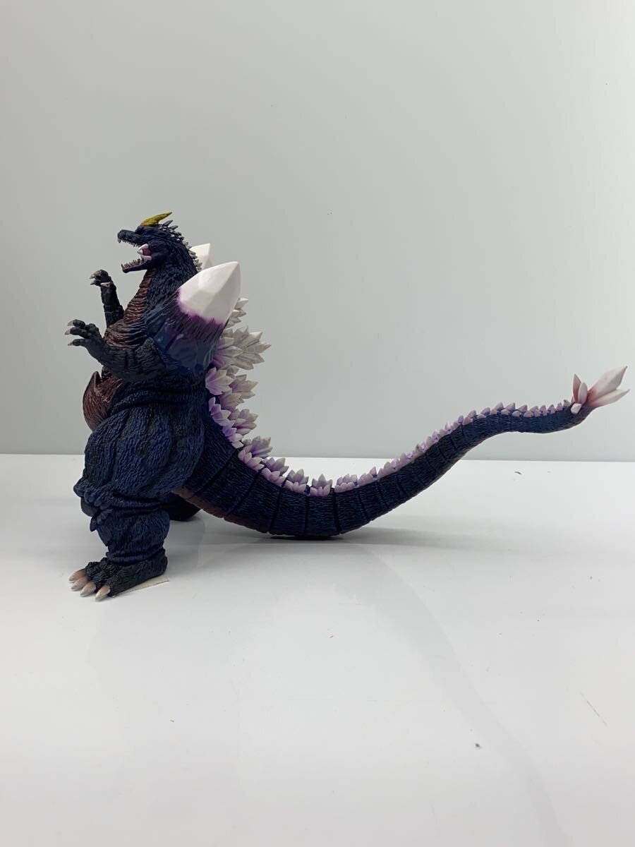 BANDAI SPIRITS Figure - American Comic Figure