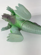 Other Brand Figure: Neronga (Old Bandai Edition)